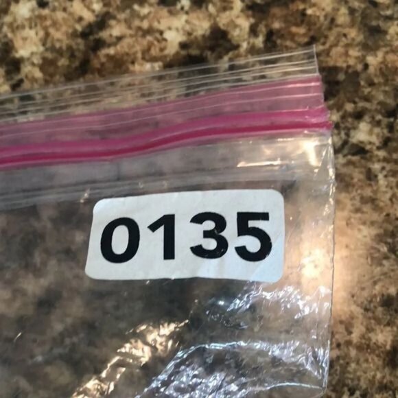 Sport-Tek Ladies Navy Polo Shirt Short Sleeve Size S - Picture 12 of 12